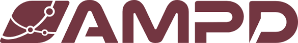 AMPD-Technologies
