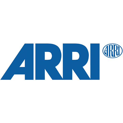 ARRI-U.S