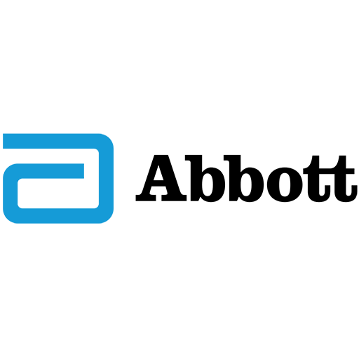 Abbott-Laboratories