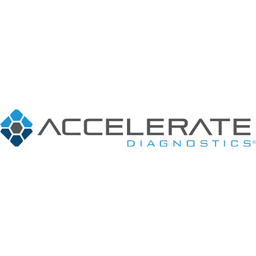 Accelerate-Diagnostics