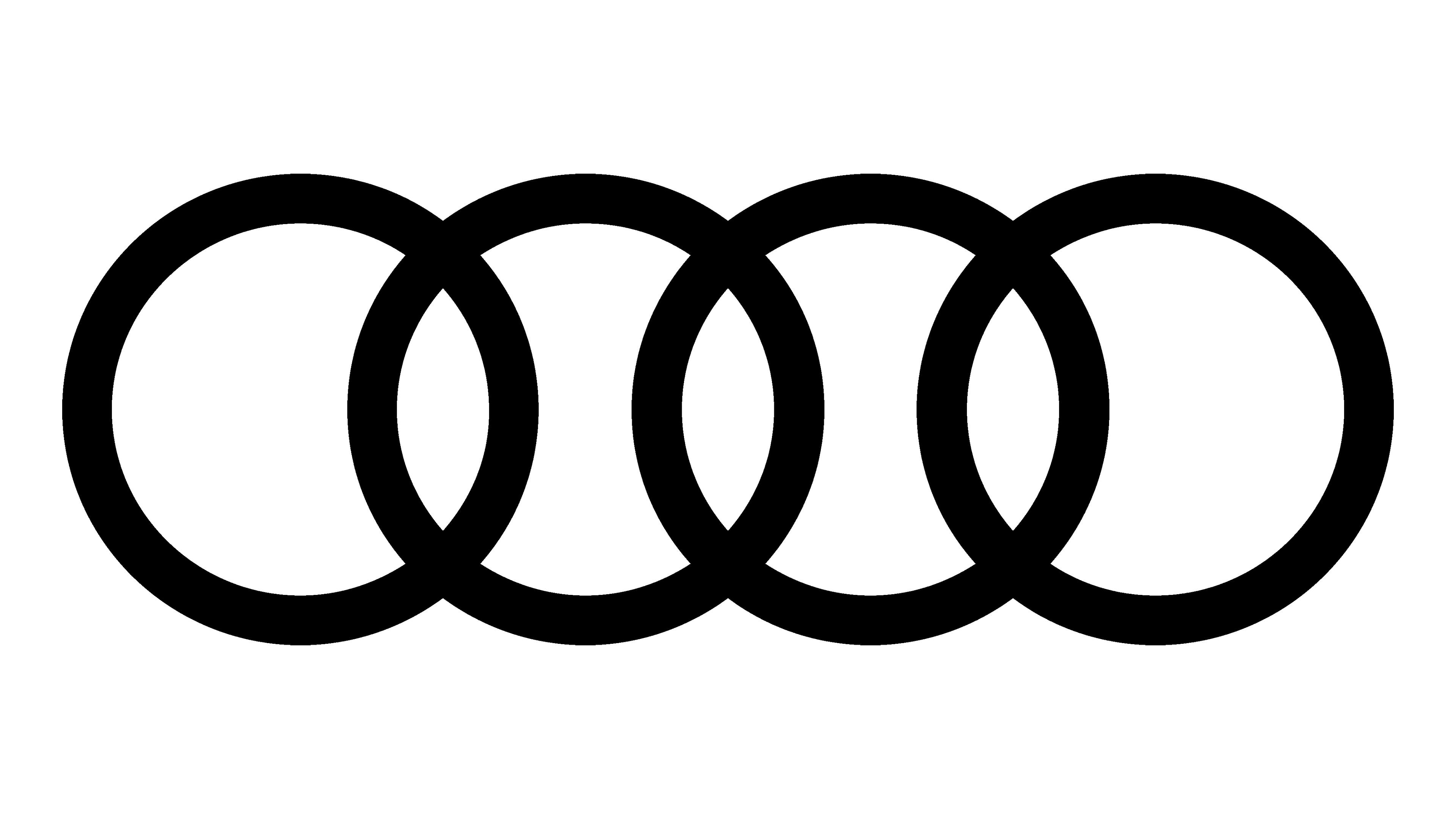 Audi-AG