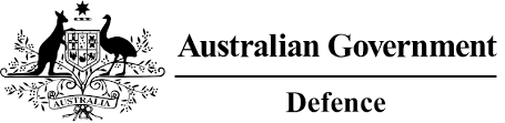 Australian-Government-Department-of-Defense