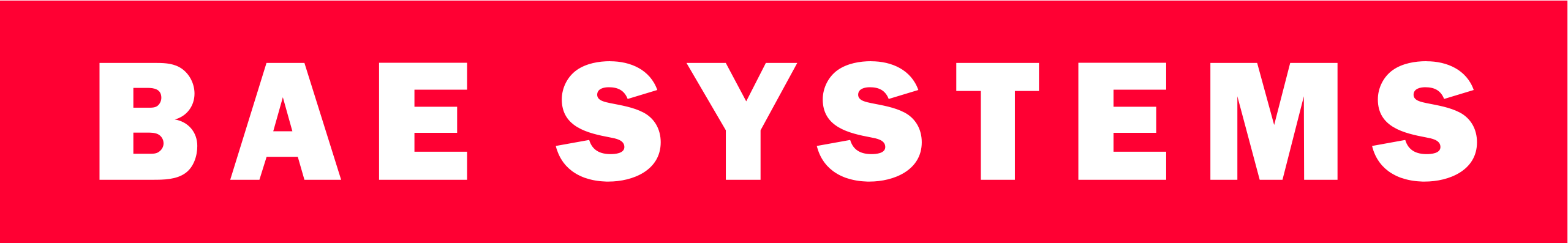 BAE-Systems-Inc