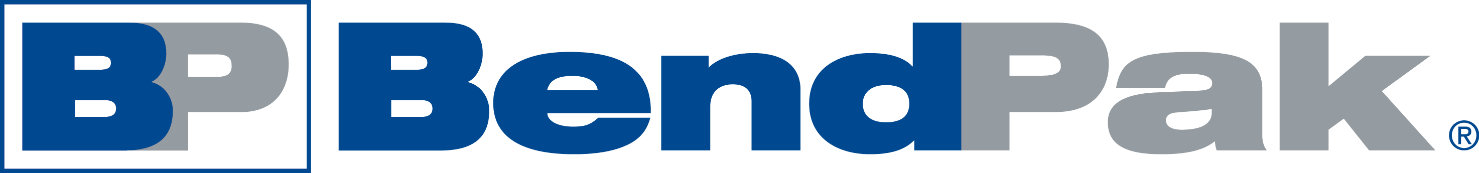 BendPak-Inc