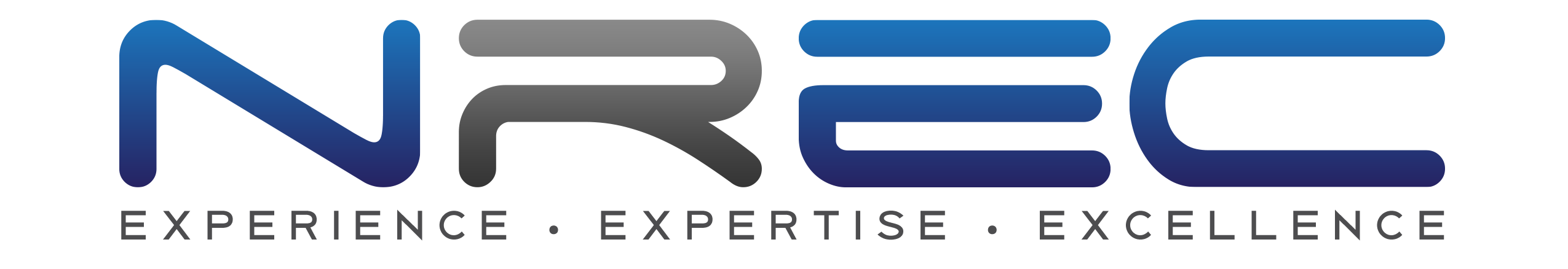 Carnegie-Mellon-University-National-Robotics-Engineering-Center-NREC