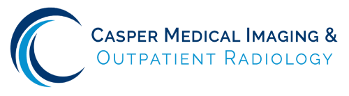 Casper-Medical-Imaging
