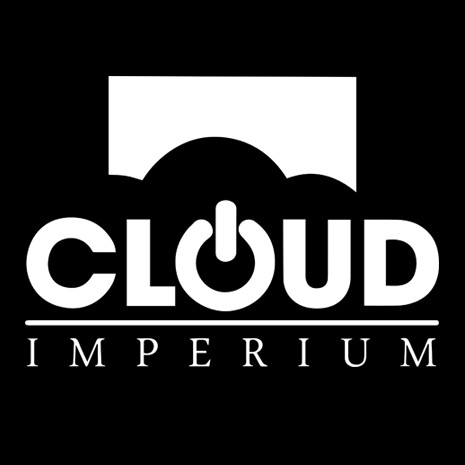 Cloud-Imperium