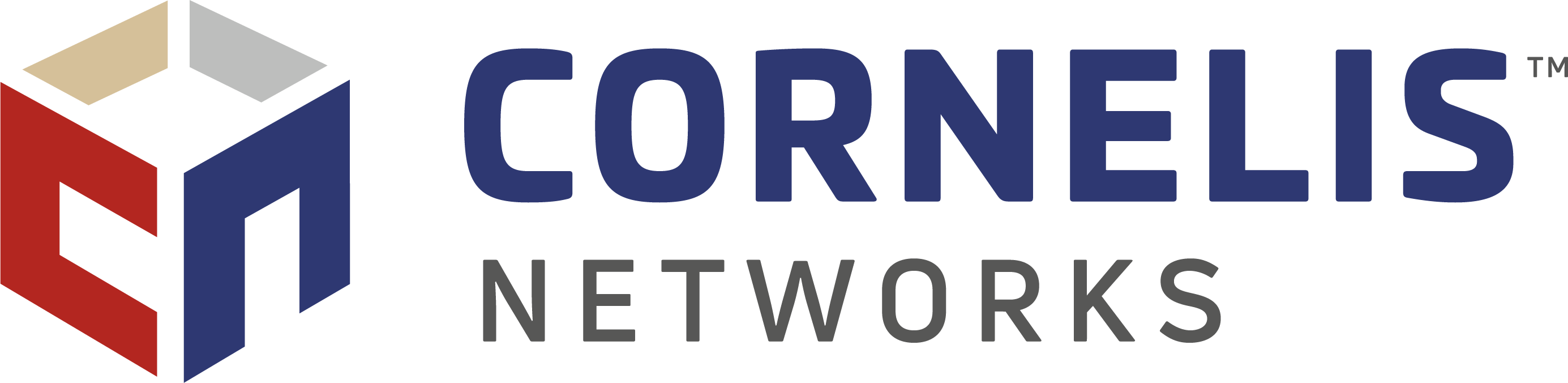 Cornelis-Networks-Inc