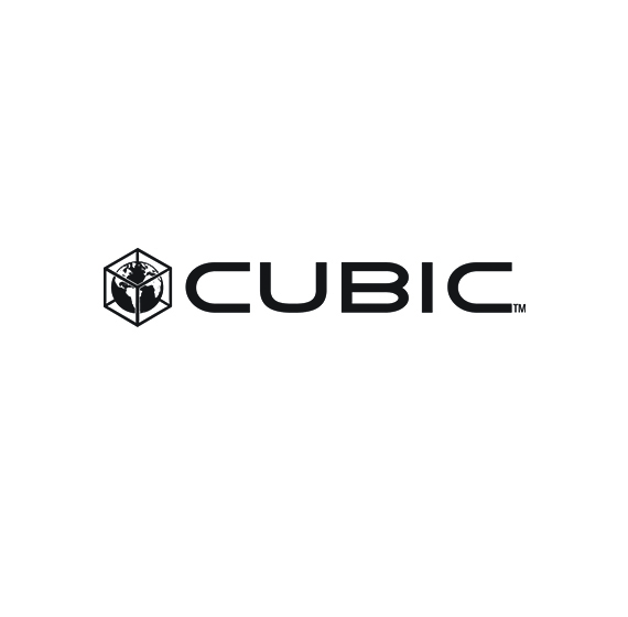 Cubic-Corporation.jpg