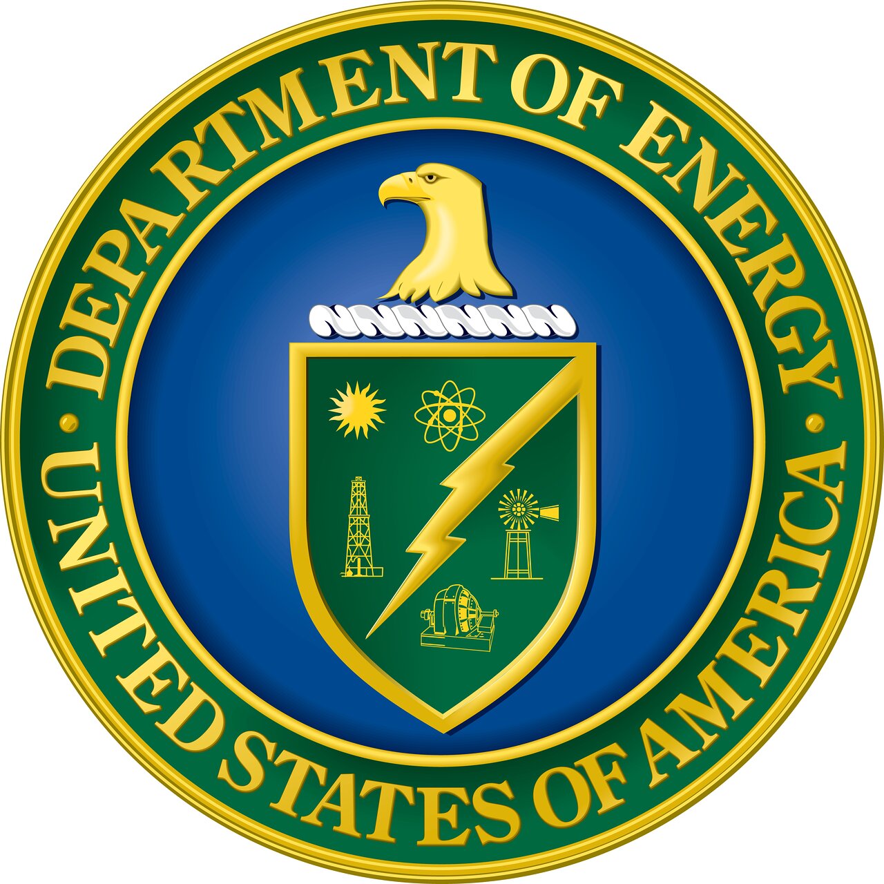 Department-of-Energy