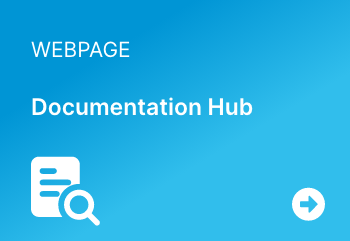 Documentation Hub