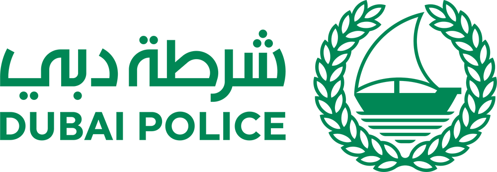 Dubai-Police