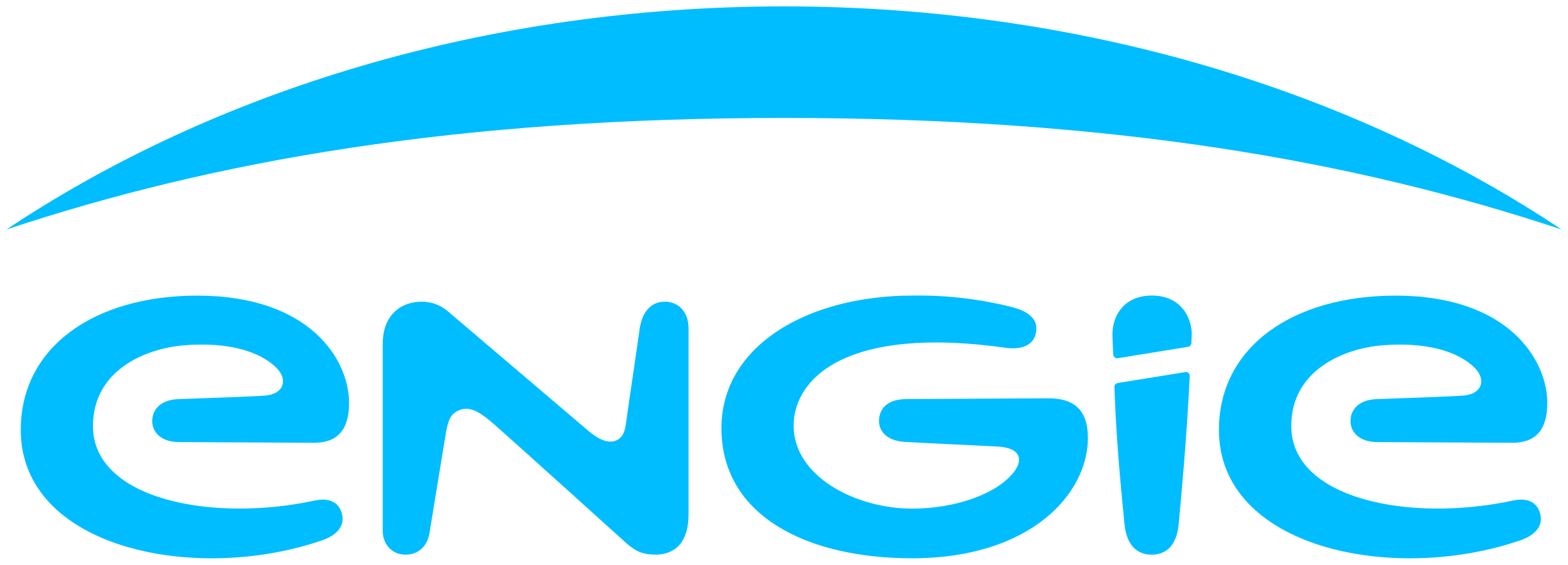 Engie