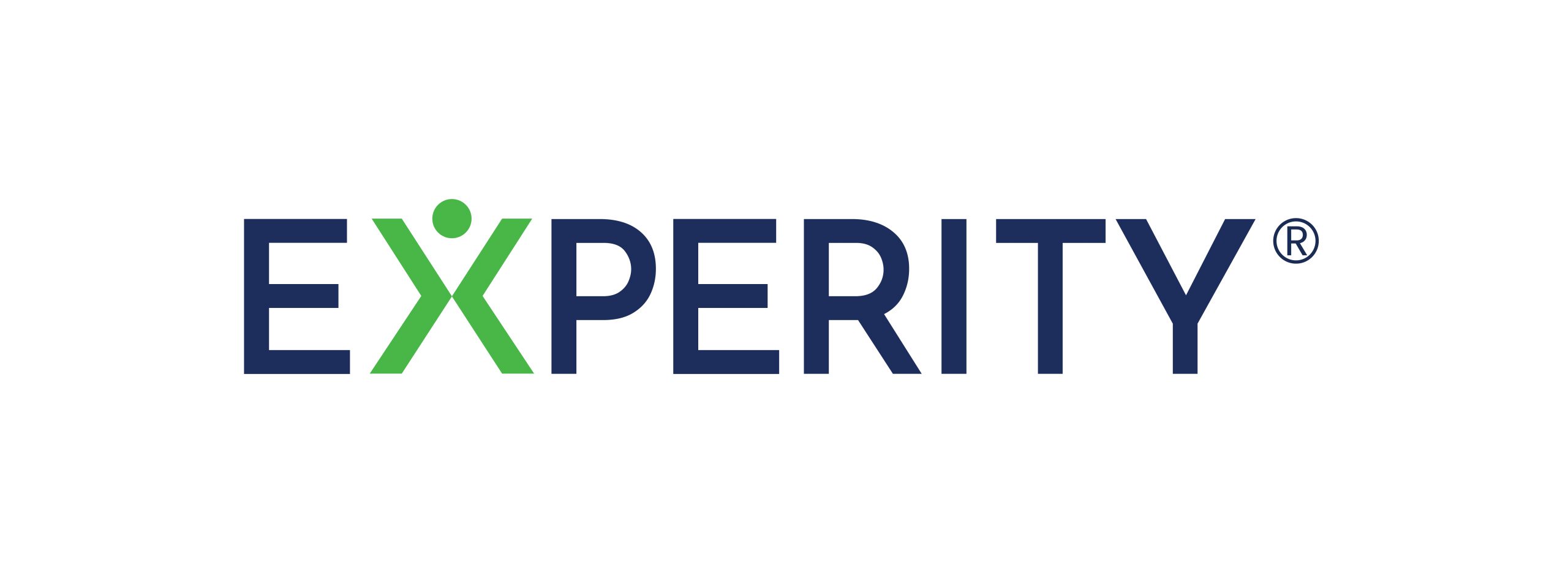 Experity-Health-scaled