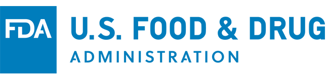 Food-and-Drug-Administration
