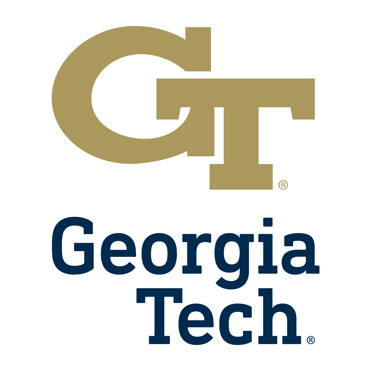 Georgia-Tech-University