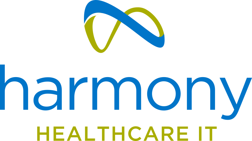 Harmony-Healthcare-IT