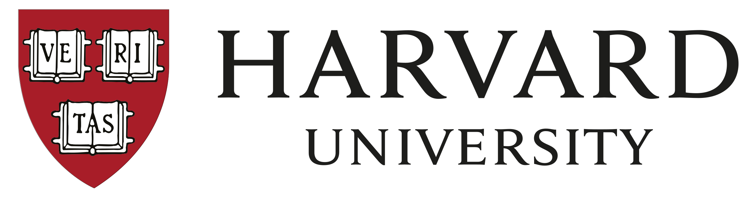 Harvard-University