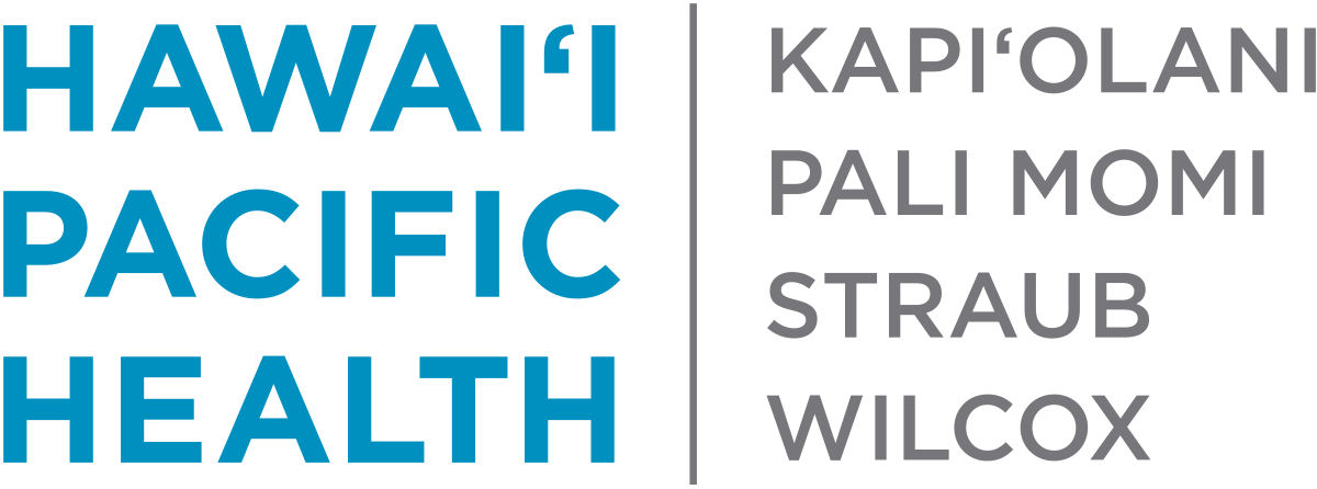 Hawaii-Pacific-Health