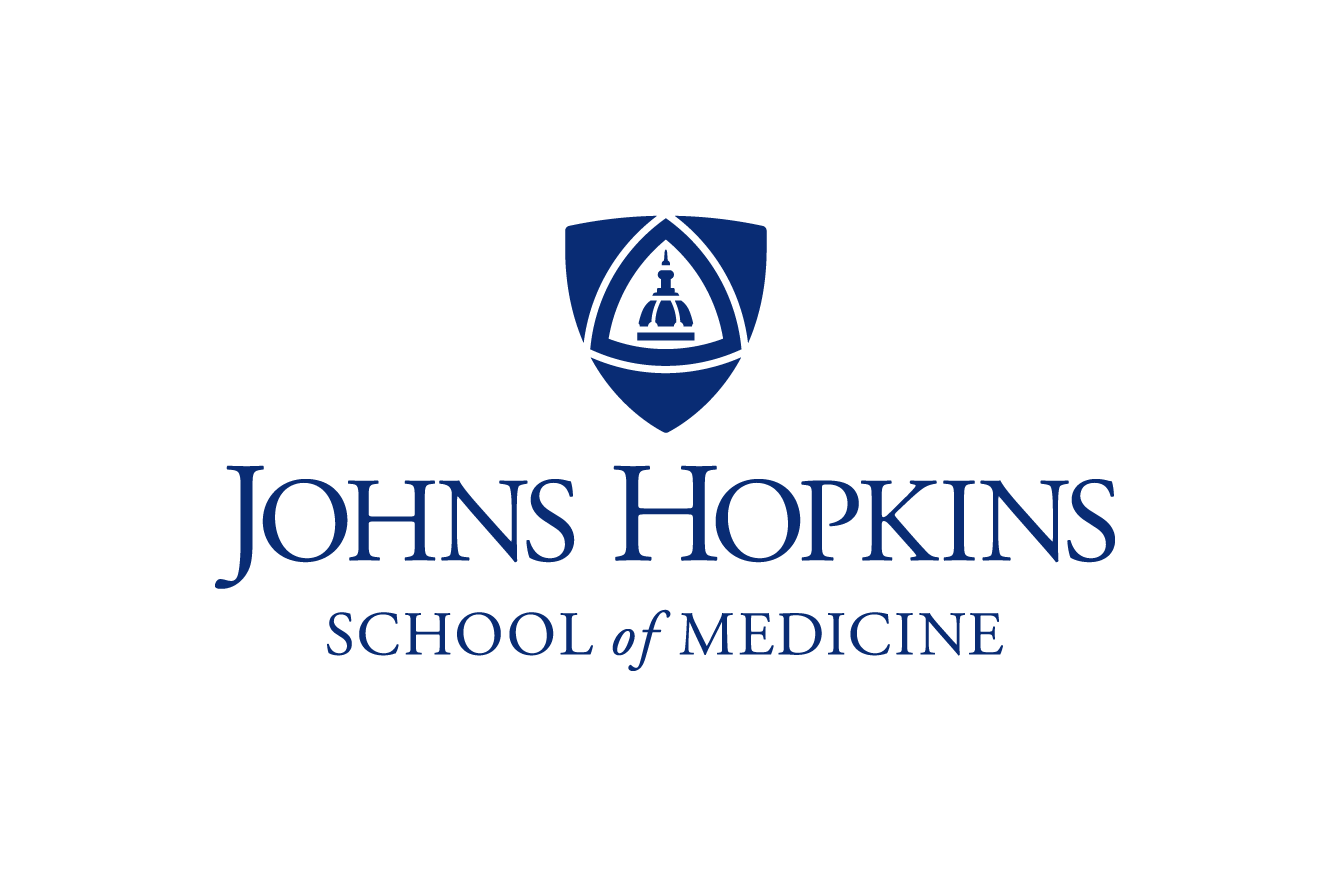 John-Hopkins