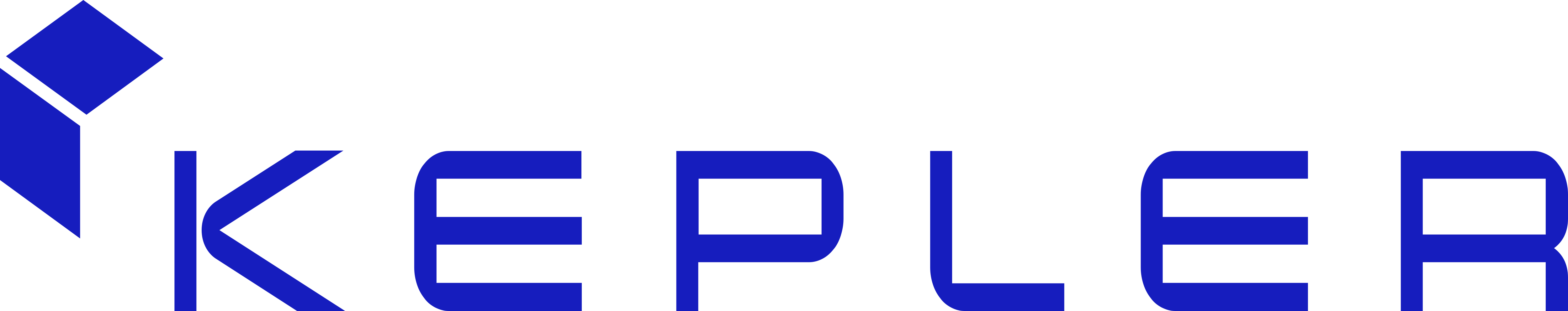 Kepler-Communications-Inc