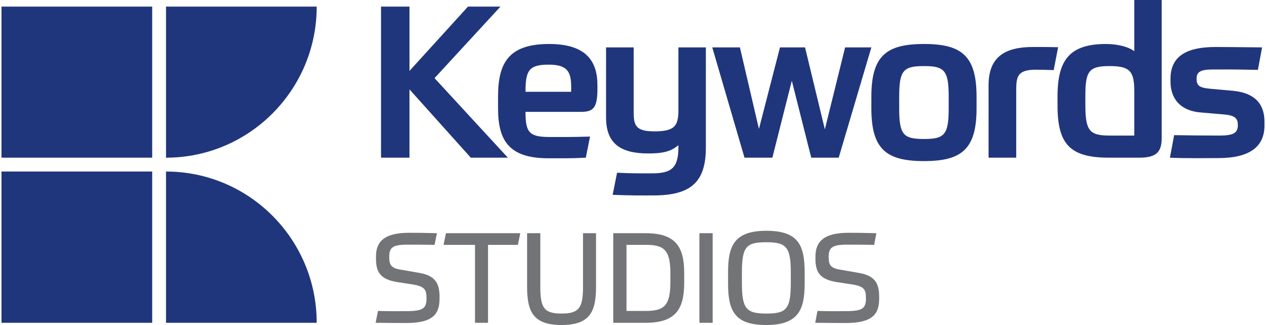 Keyword-Studios