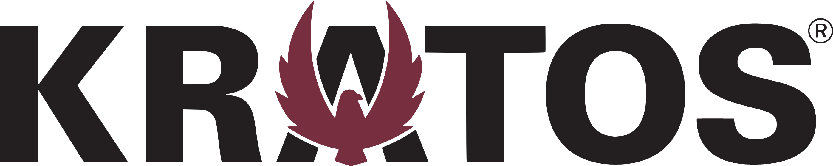 Kratos-Defense-and-Security-Solutions