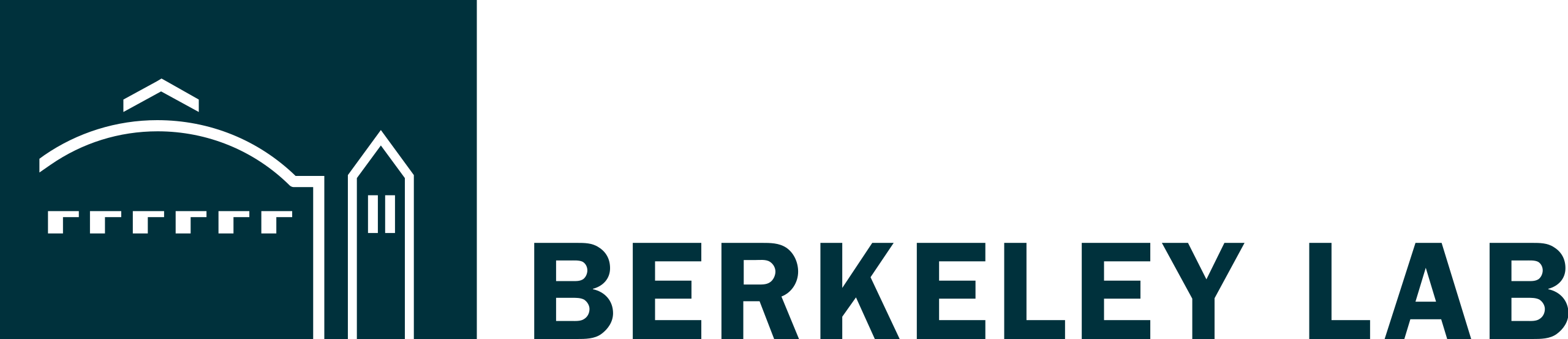 Lawrence-Berkeley-National-Laboratory