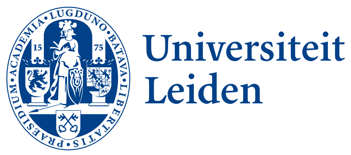 Leiden-University