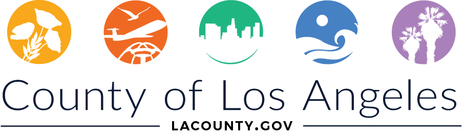 Los-Angeles-County