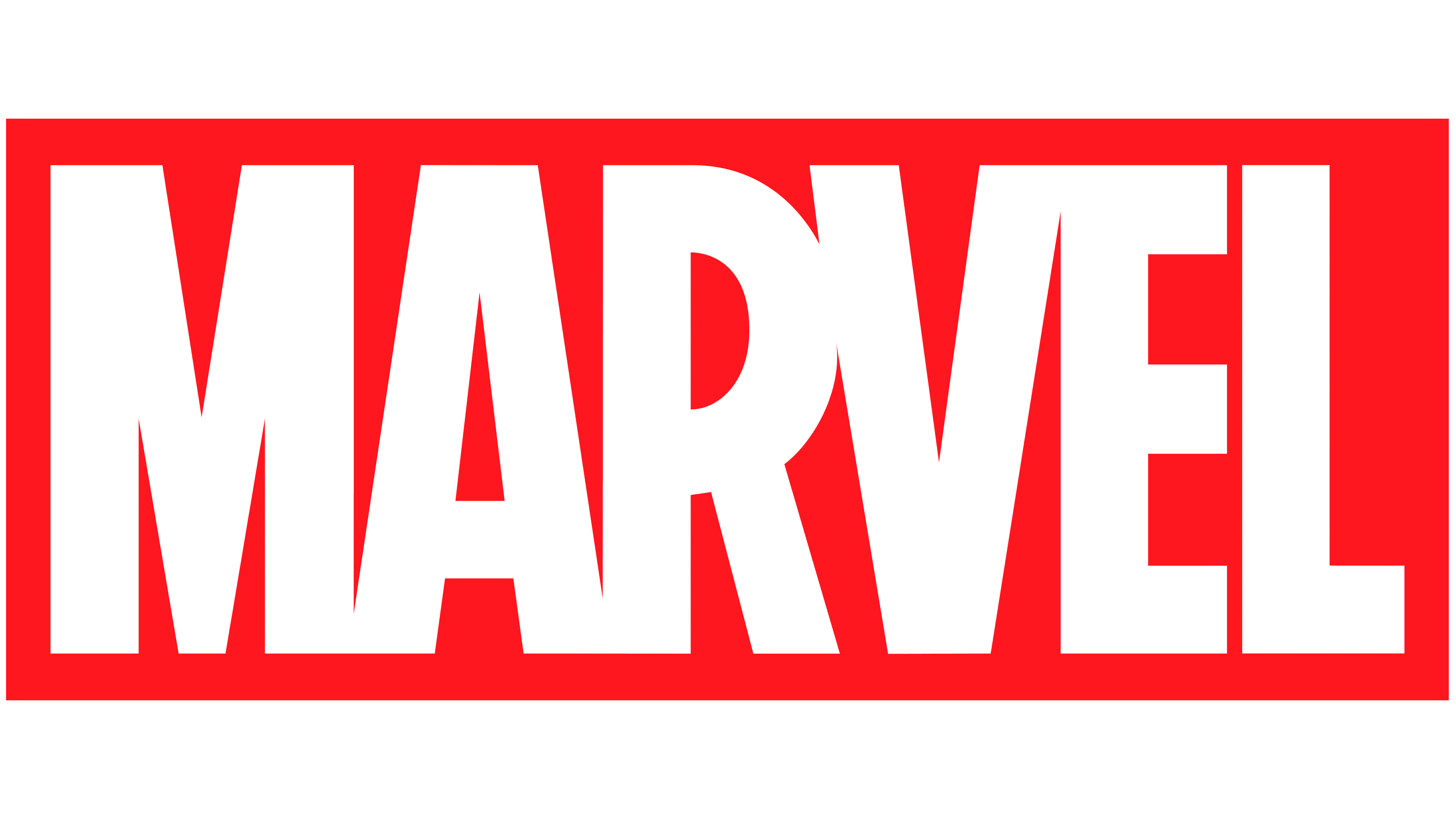 Marvel-Entertainment