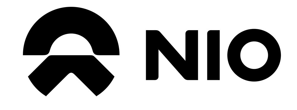 NIO_logo