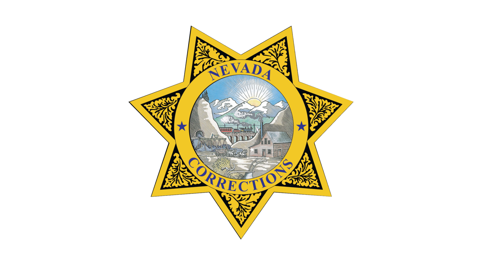 Nevada-Department-of-Corrections
