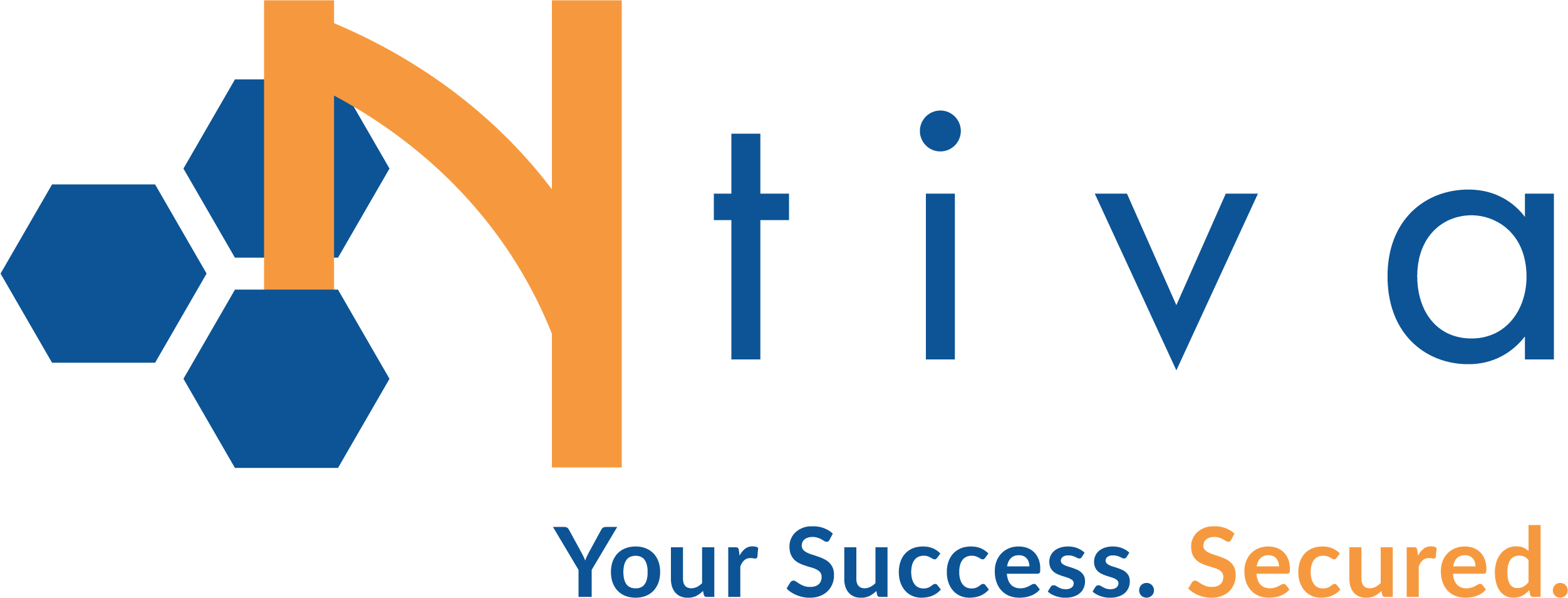 Ntiva