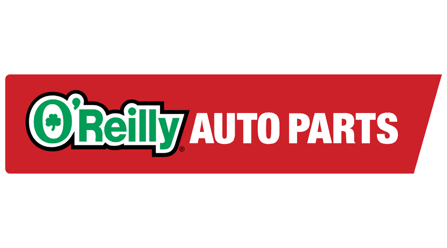 O_Reilly-Auto-Parts