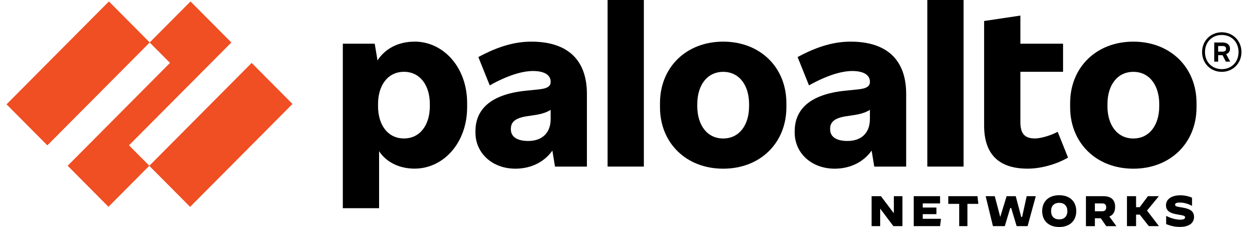 Palo-Alto-Networks
