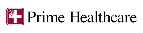 Prime-Healthcare