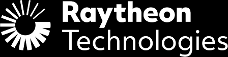Raytheon-Technologies