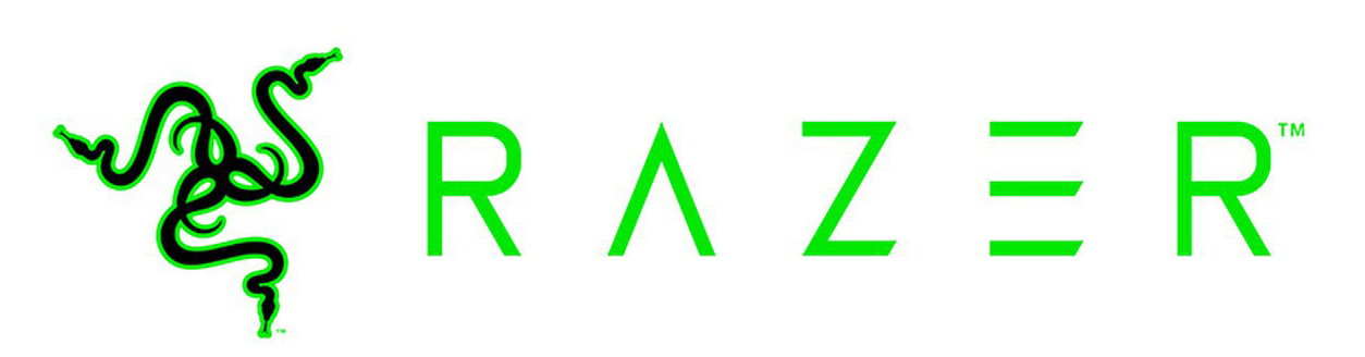 Razer