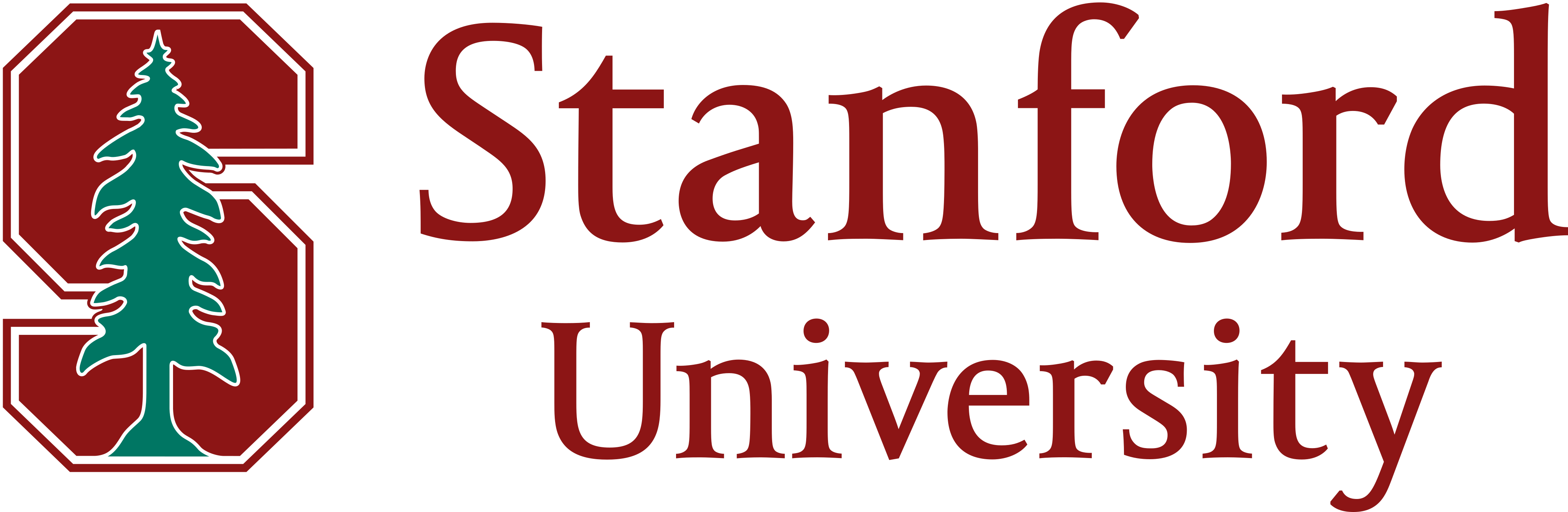 Stanford-University