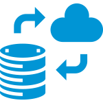 Storage Flexibility