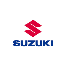 Suzuki-Auto-South-Africa