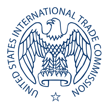 U.S.-International-Trade-Commission