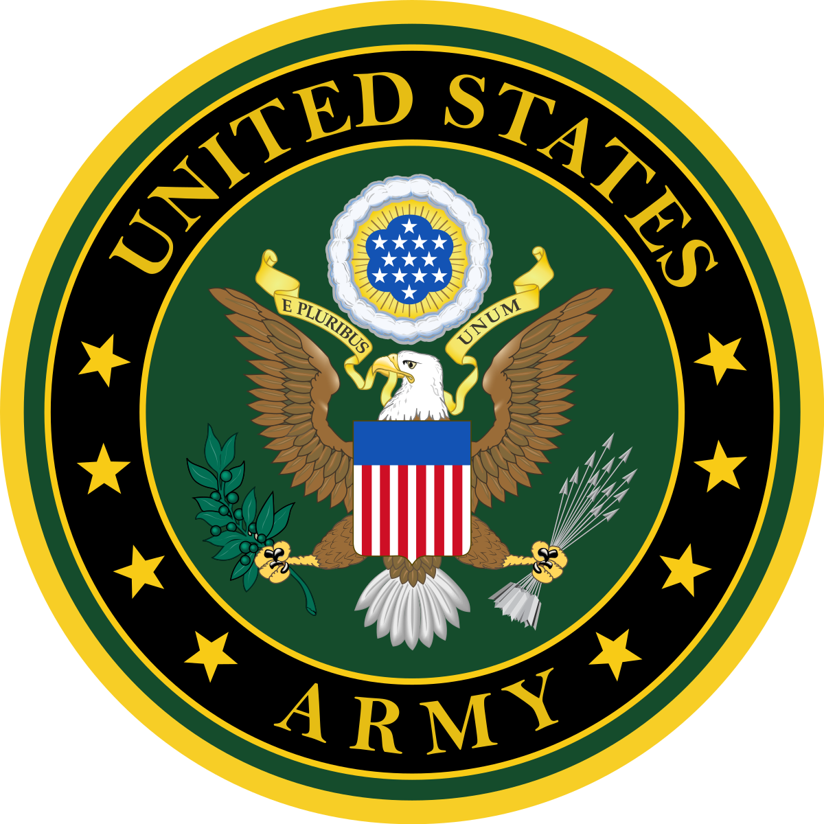 US-Army