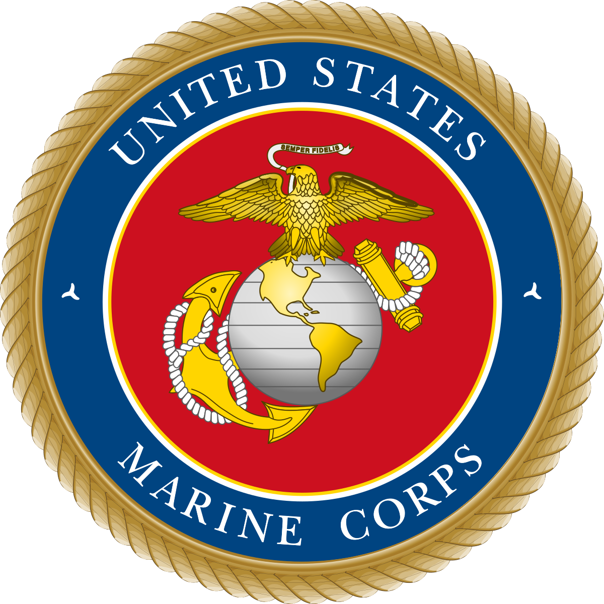 United-States-Marine-Corps