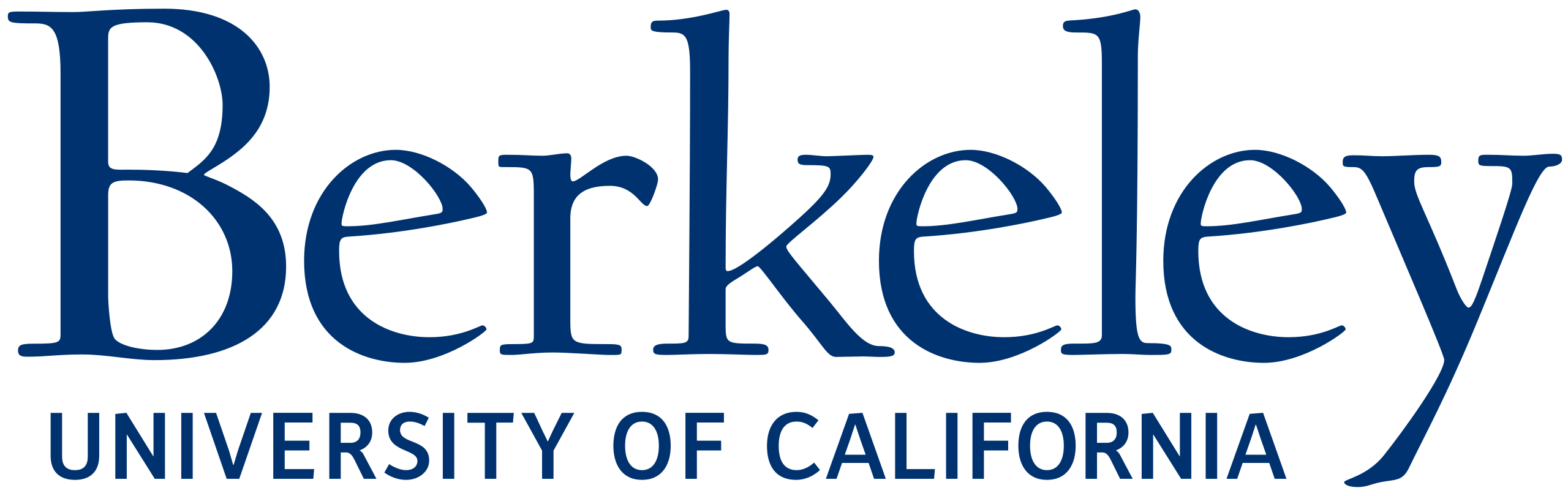 University-of-Calilfornia-Berkeley