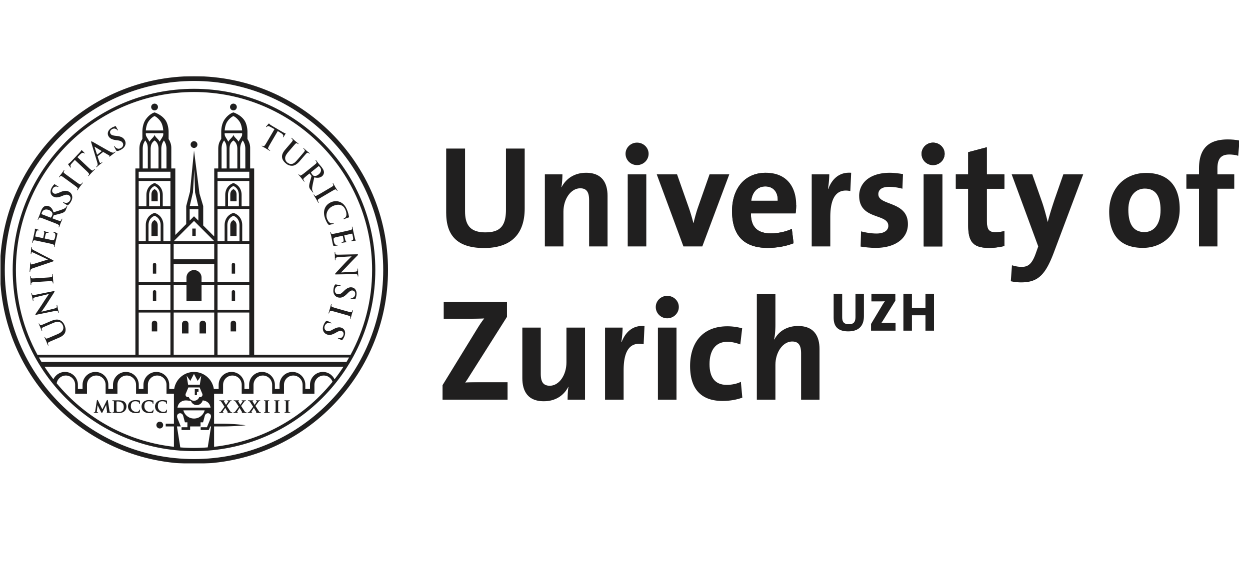 University-of-Zurich