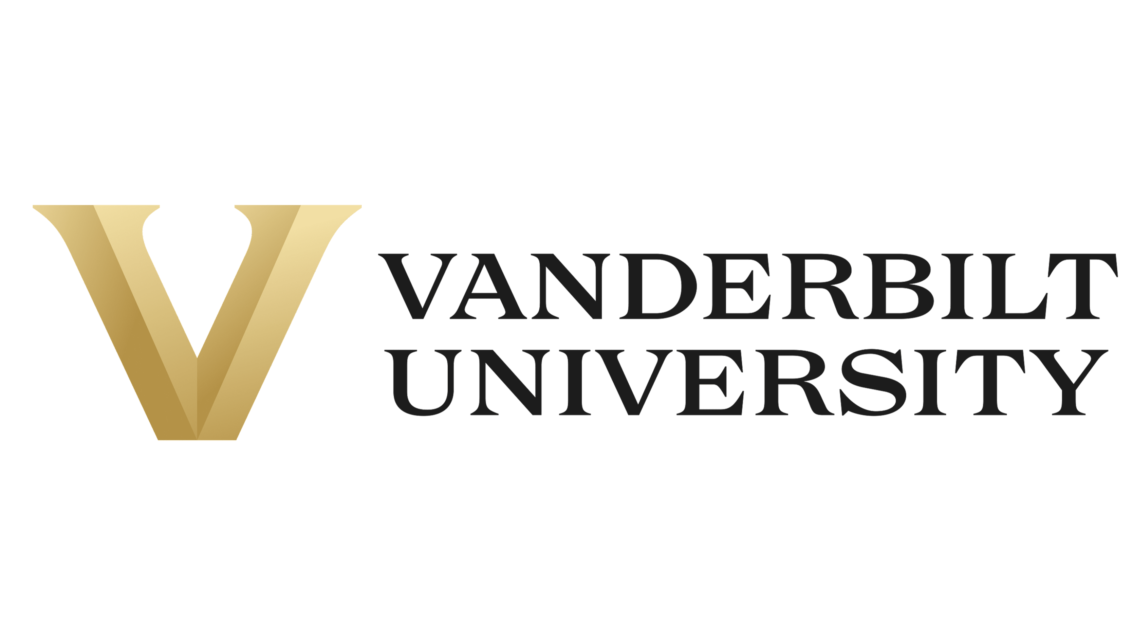 Vanderbilt-University