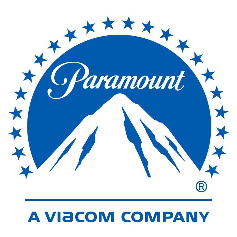 ViacomCBS_Paramount