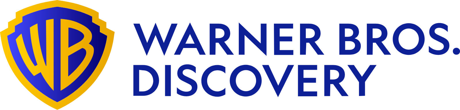 Management warner. Warner Bros Discovery. Warner Bros Discovery логотип. Ворнер бразерс Дискавери. Warner Bros Discovery товары